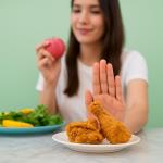 7 Lebensmittel, die Sie jeden Tag essen, aber niemals in den Mund nehmen sollten